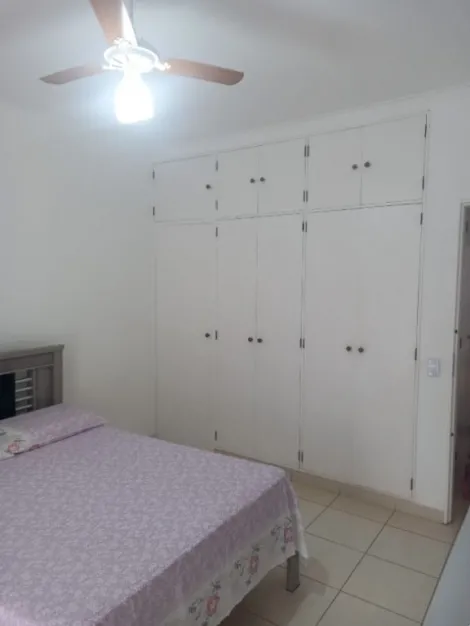 imagem 3 - Apartamento à venda com 3 quartos, 132m² - Condomínio Ouro Fino - Vila Monte Alegre. imagem 3 - Apartamento à venda com 3 quartos, 132m² - Condomínio Ouro Fino - Vila Monte Alegre.