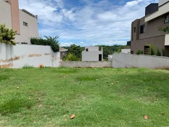 imagem 1 - Terreno à venda, 487 m² - Alphaville 1 - Ribeirão Preto/SP imagem 1 - Terreno à venda, 487 m² - Alphaville 1 - Ribeirão Preto/SP