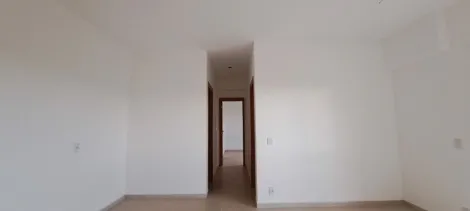 imagem 4 - Apartamento á venda com 2 quartos, 71 m² - Bonfim Paulista. imagem 4 - Apartamento á venda com 2 quartos, 71 m² - Bonfim Paulista.