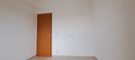 imagem 5 - Apartamento á venda com 2 quartos, 71 m² - Bonfim Paulista. imagem 5 - Apartamento á venda com 2 quartos, 71 m² - Bonfim Paulista.