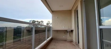 imagem 3 - Apartamento á venda com 2 quartos, 71 m² - Bonfim Paulista. imagem 3 - Apartamento á venda com 2 quartos, 71 m² - Bonfim Paulista.