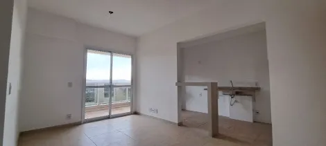 imagem 2 - Apartamento á venda com 2 quartos, 71 m² - Bonfim Paulista. imagem 2 - Apartamento á venda com 2 quartos, 71 m² - Bonfim Paulista.
