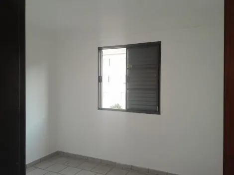 imagem 2 - Apartamento à venda com 2 quartos, 39m² - Edifício Honduras- Residencial das Américas. imagem 2 - Apartamento à venda com 2 quartos, 39m² - Edifício Honduras- Residencial das Américas.