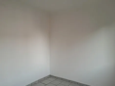 imagem 3 - Apartamento à venda com 2 quartos, 39m² - Edifício Honduras- Residencial das Américas. imagem 3 - Apartamento à venda com 2 quartos, 39m² - Edifício Honduras- Residencial das Américas.