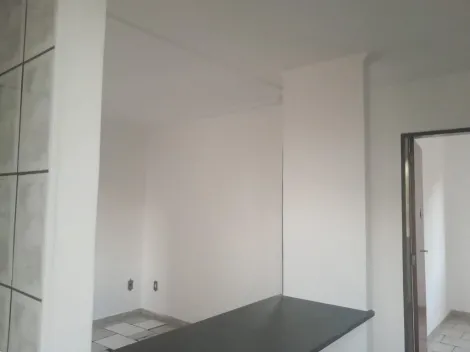 imagem 4 - Apartamento à venda com 2 quartos, 39m² - Edifício Honduras- Residencial das Américas. imagem 4 - Apartamento à venda com 2 quartos, 39m² - Edifício Honduras- Residencial das Américas.
