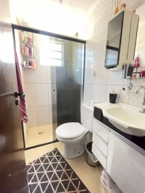 imagem 3 - Apartamento à venda com 2 quartos, 47m² - Edifício Spazio Régia - Sumarezinho. imagem 3 - Apartamento à venda com 2 quartos, 47m² - Edifício Spazio Régia - Sumarezinho.