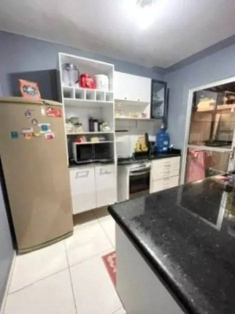 imagem 4 - Apartamento à venda com 2 quartos, 47m² - Edifício Spazio Régia - Sumarezinho. imagem 4 - Apartamento à venda com 2 quartos, 47m² - Edifício Spazio Régia - Sumarezinho.