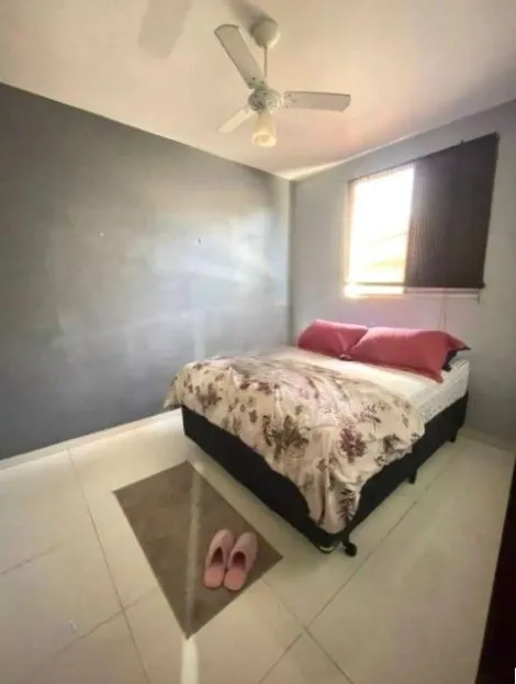 imagem 2 - Apartamento à venda com 2 quartos, 47m² - Edifício Spazio Régia - Sumarezinho. imagem 2 - Apartamento à venda com 2 quartos, 47m² - Edifício Spazio Régia - Sumarezinho.