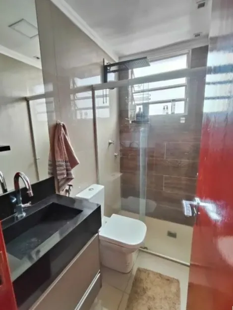 imagem 5 - Apartamento à venda com 2 quartos, 48m² - Mirante Sul Condomínio Resort. imagem 5 - Apartamento à venda com 2 quartos, 48m² - Mirante Sul Condomínio Resort.
