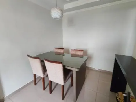 imagem 2 - Apartamento à venda com 2 quartos, 48m² - Mirante Sul Condomínio Resort. imagem 2 - Apartamento à venda com 2 quartos, 48m² - Mirante Sul Condomínio Resort.