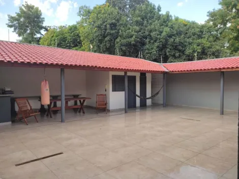 imagem 1 - Casa à venda ou para alugar com 2 quartos e 4 vagas, 287m² - Ribeirânia. imagem 1 - Casa à venda ou para alugar com 2 quartos e 4 vagas, 287m² - Ribeirânia.