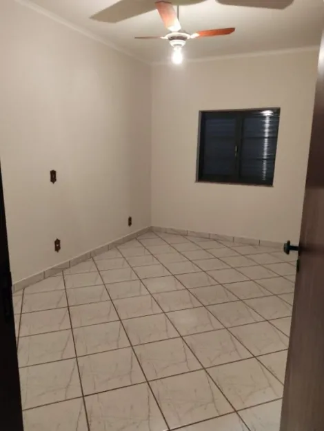 imagem 4 - Casa à venda ou para alugar com 2 quartos e 4 vagas, 287m² - Ribeirânia. imagem 4 - Casa à venda ou para alugar com 2 quartos e 4 vagas, 287m² - Ribeirânia.
