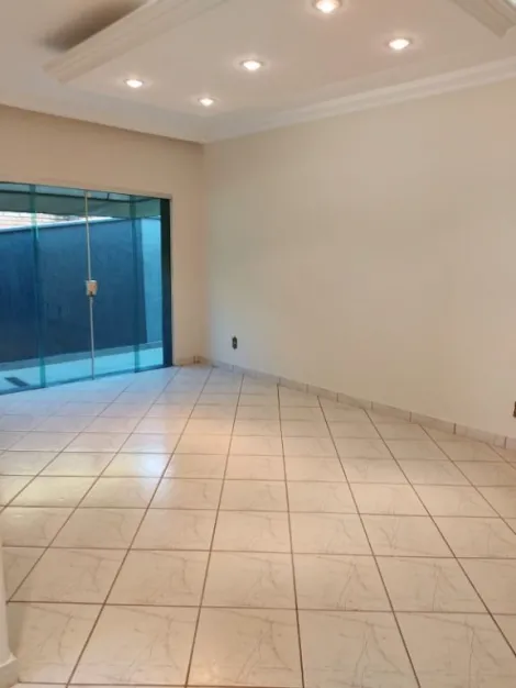 imagem 2 - Casa à venda ou para alugar com 2 quartos e 4 vagas, 287m² - Ribeirânia. imagem 2 - Casa à venda ou para alugar com 2 quartos e 4 vagas, 287m² - Ribeirânia.