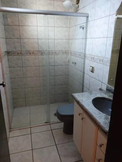 imagem 5 - Casa à venda ou para alugar com 2 quartos e 4 vagas, 287m² - Ribeirânia. imagem 5 - Casa à venda ou para alugar com 2 quartos e 4 vagas, 287m² - Ribeirânia.