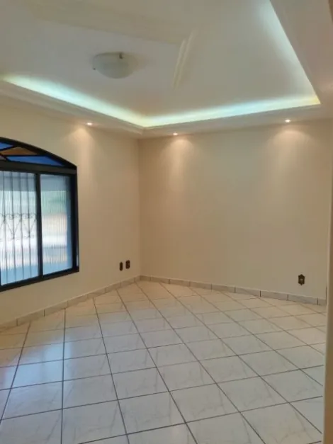 imagem 3 - Casa à venda ou para alugar com 2 quartos e 4 vagas, 287m² - Ribeirânia. imagem 3 - Casa à venda ou para alugar com 2 quartos e 4 vagas, 287m² - Ribeirânia.