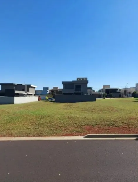 imagem 1 - Terreno em condomínio à venda, 360m² - Residencial Alto do Castelo. imagem 1 - Terreno em condomínio à venda, 360m² - Residencial Alto do Castelo.