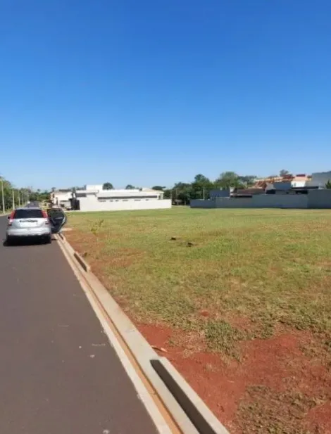 imagem 4 - Terreno em condomínio à venda, 360m² - Residencial Alto do Castelo. imagem 4 - Terreno em condomínio à venda, 360m² - Residencial Alto do Castelo.