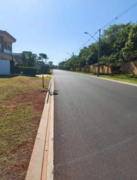 imagem 3 - Terreno em condomínio à venda, 360m² - Residencial Alto do Castelo. imagem 3 - Terreno em condomínio à venda, 360m² - Residencial Alto do Castelo.