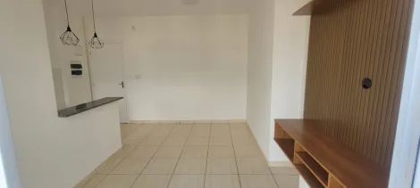 imagem 4 - Apartamento à venda com 2 quartos, 48 m² - Quali Residencial - Bonfim Paulista. imagem 4 - Apartamento à venda com 2 quartos, 48 m² - Quali Residencial - Bonfim Paulista.