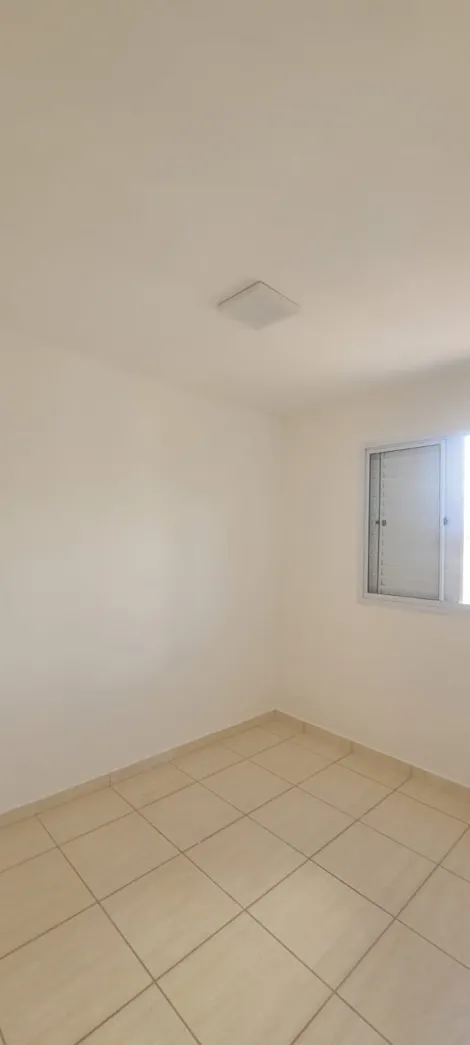 imagem 5 - Apartamento à venda com 2 quartos, 48 m² - Quali Residencial - Bonfim Paulista. imagem 5 - Apartamento à venda com 2 quartos, 48 m² - Quali Residencial - Bonfim Paulista.