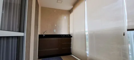 imagem 3 - Apartamento á venda com 2 quartos, 71 m² - Bonfim Paulista. imagem 3 - Apartamento á venda com 2 quartos, 71 m² - Bonfim Paulista.