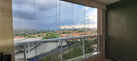 imagem 2 - Apartamento á venda com 2 quartos, 71 m² - Bonfim Paulista. imagem 2 - Apartamento á venda com 2 quartos, 71 m² - Bonfim Paulista.
