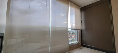 imagem 4 - Apartamento á venda com 2 quartos, 71 m² - Bonfim Paulista. imagem 4 - Apartamento á venda com 2 quartos, 71 m² - Bonfim Paulista.