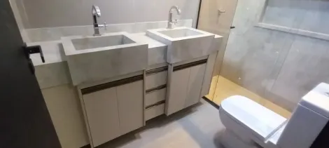 imagem 5 - Casa em condomínio à venda com 3 quartos, 172m² - Portal Aroeira - Vivendas da Mata. imagem 5 - Casa em condomínio à venda com 3 quartos, 172m² - Portal Aroeira - Vivendas da Mata.