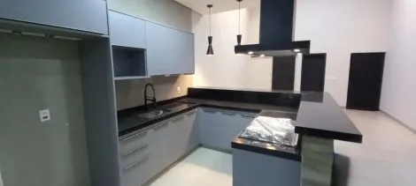 imagem 1 - Casa em condomínio à venda com 3 quartos, 172m² - Portal Aroeira - Vivendas da Mata. imagem 1 - Casa em condomínio à venda com 3 quartos, 172m² - Portal Aroeira - Vivendas da Mata.