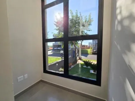 imagem 2 - Casa em condomínio à venda com 3 quartos, 172m² - Portal Aroeira - Vivendas da Mata. imagem 2 - Casa em condomínio à venda com 3 quartos, 172m² - Portal Aroeira - Vivendas da Mata.