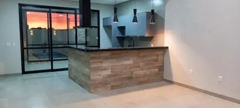 imagem 3 - Casa em condomínio à venda com 3 quartos, 172m² - Portal Aroeira - Vivendas da Mata. imagem 3 - Casa em condomínio à venda com 3 quartos, 172m² - Portal Aroeira - Vivendas da Mata.