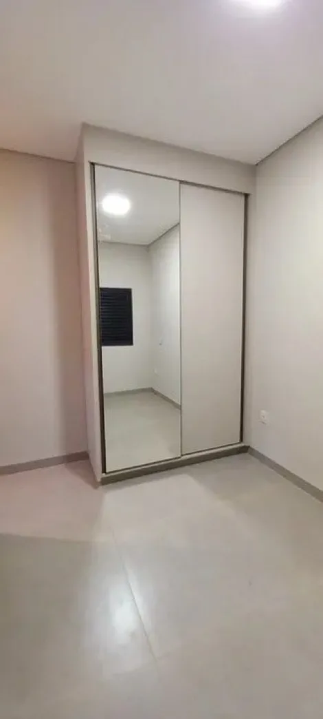 imagem 4 - Casa em condomínio à venda com 3 quartos, 172m² - Portal Aroeira - Vivendas da Mata. imagem 4 - Casa em condomínio à venda com 3 quartos, 172m² - Portal Aroeira - Vivendas da Mata.