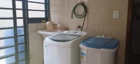 imagem 5 - Casa à venda com 3 quartos e 4 vagas, 220m² - Lagoinha. imagem 5 - Casa à venda com 3 quartos e 4 vagas, 220m² - Lagoinha.