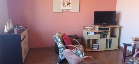 imagem 2 - Casa à venda com 3 quartos e 4 vagas, 220m² - Lagoinha. imagem 2 - Casa à venda com 3 quartos e 4 vagas, 220m² - Lagoinha.