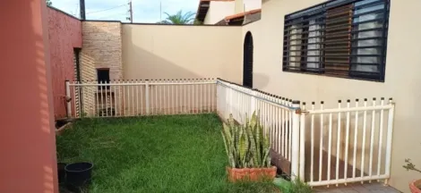 imagem 1 - Casa à venda com 3 quartos e 4 vagas, 220m² - Lagoinha. imagem 1 - Casa à venda com 3 quartos e 4 vagas, 220m² - Lagoinha.