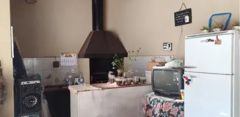 imagem 3 - Casa à venda com 3 quartos e 4 vagas, 220m² - Lagoinha. imagem 3 - Casa à venda com 3 quartos e 4 vagas, 220m² - Lagoinha.