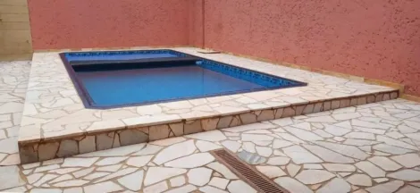 imagem 4 - Casa à venda com 3 quartos e 4 vagas, 220m² - Lagoinha. imagem 4 - Casa à venda com 3 quartos e 4 vagas, 220m² - Lagoinha.