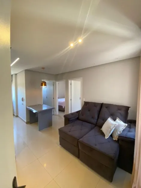 imagem 3 - Apartamento à venda com 2 quartos, 42m² - Lar México - Parque Residencial Lagoinha. imagem 3 - Apartamento à venda com 2 quartos, 42m² - Lar México - Parque Residencial Lagoinha.