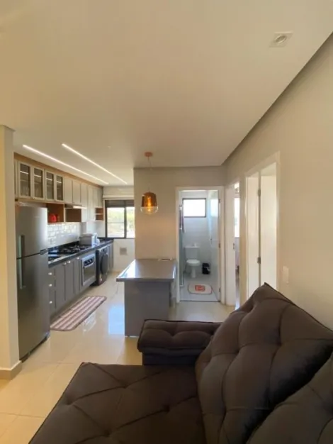 imagem 1 - Apartamento à venda com 2 quartos, 42m² - Lar México - Parque Residencial Lagoinha. imagem 1 - Apartamento à venda com 2 quartos, 42m² - Lar México - Parque Residencial Lagoinha.