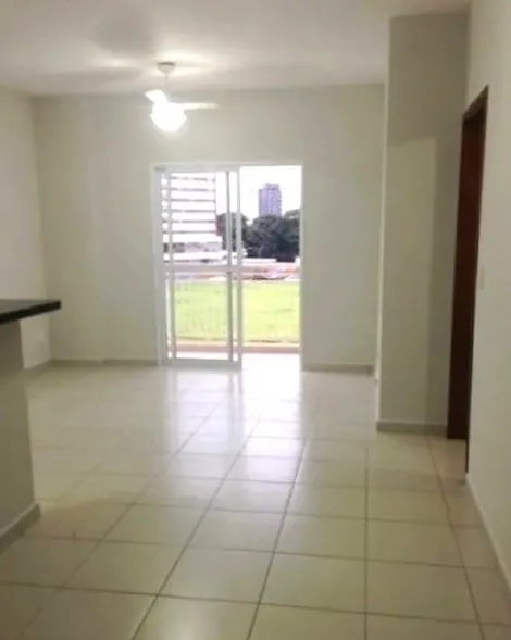 imagem 1 - Apartamento à venda com 1 quarto, 50m² - Edifício Lara - Nova Aliança. imagem 1 - Apartamento à venda com 1 quarto, 50m² - Edifício Lara - Nova Aliança.