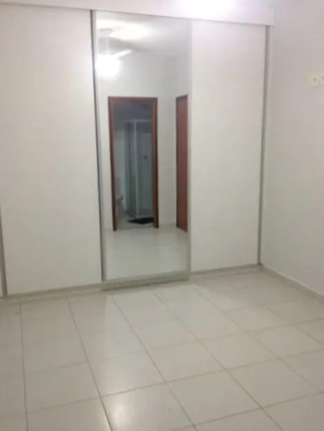 imagem 4 - Apartamento à venda com 1 quarto, 50m² - Edifício Lara - Nova Aliança. imagem 4 - Apartamento à venda com 1 quarto, 50m² - Edifício Lara - Nova Aliança.
