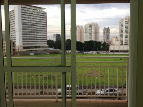 imagem 2 - Apartamento à venda com 1 quarto, 50m² - Edifício Lara - Nova Aliança. imagem 2 - Apartamento à venda com 1 quarto, 50m² - Edifício Lara - Nova Aliança.