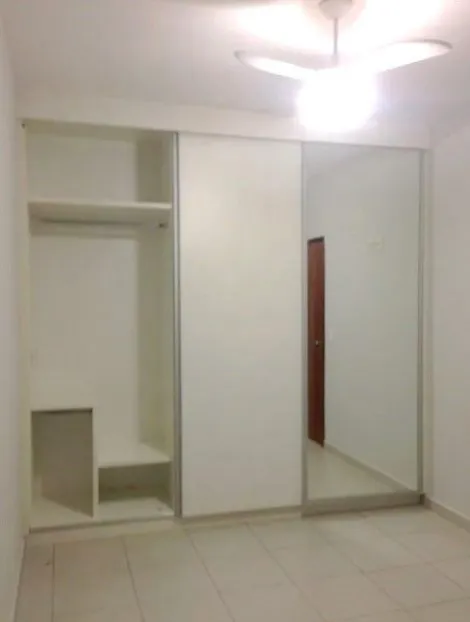imagem 5 - Apartamento à venda com 1 quarto, 50m² - Edifício Lara - Nova Aliança. imagem 5 - Apartamento à venda com 1 quarto, 50m² - Edifício Lara - Nova Aliança.