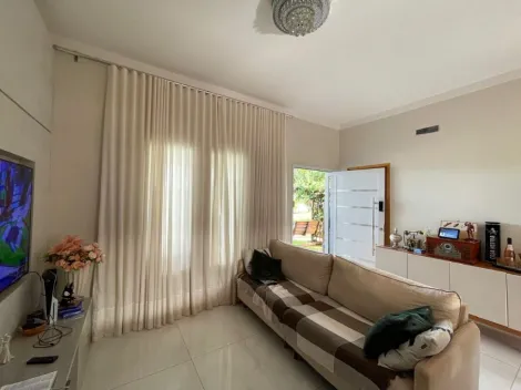 imagem 4 - Casa á venda com 3 quartos, 144 m² - Terras de San Pedro. imagem 4 - Casa á venda com 3 quartos, 144 m² - Terras de San Pedro.