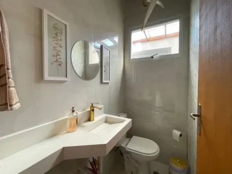 imagem 5 - Casa á venda com 3 quartos, 144 m² - Terras de San Pedro. imagem 5 - Casa á venda com 3 quartos, 144 m² - Terras de San Pedro.