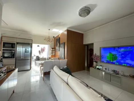 imagem 3 - Casa á venda com 3 quartos, 144 m² - Terras de San Pedro. imagem 3 - Casa á venda com 3 quartos, 144 m² - Terras de San Pedro.