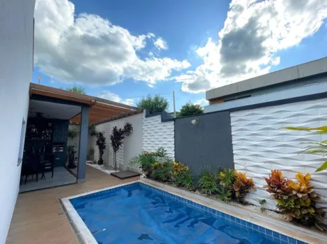 imagem 1 - Casa á venda com 3 quartos, 144 m² - Terras de San Pedro. imagem 1 - Casa á venda com 3 quartos, 144 m² - Terras de San Pedro.