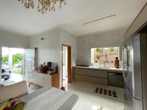 imagem 2 - Casa á venda com 3 quartos, 144 m² - Terras de San Pedro. imagem 2 - Casa á venda com 3 quartos, 144 m² - Terras de San Pedro.