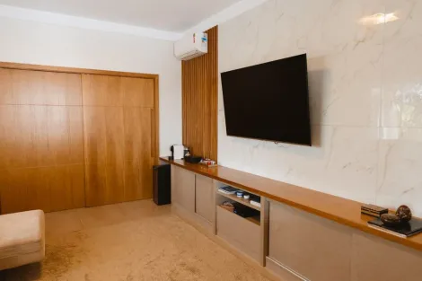 imagem 2 - Casa em condomínio à venda com 4 quartos, 386m² - Condomínio Das Magnólias - Bosque das Juritis. imagem 2 - Casa em condomínio à venda com 4 quartos, 386m² - Condomínio Das Magnólias - Bosque das Juritis.