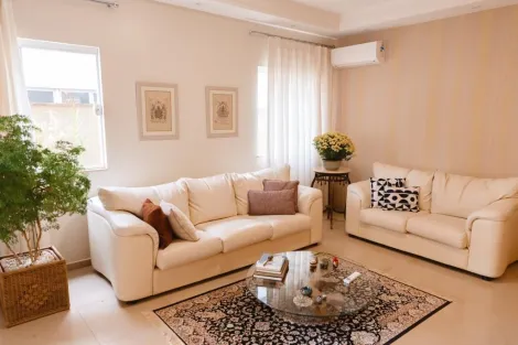 imagem 5 - Casa em condomínio à venda com 4 quartos, 386m² - Condomínio Das Magnólias - Bosque das Juritis. imagem 5 - Casa em condomínio à venda com 4 quartos, 386m² - Condomínio Das Magnólias - Bosque das Juritis.